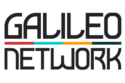 Nuovo logo per Galileo Network SpA