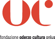 Fondazione Oderzo Cultura sceglie MP Comunica